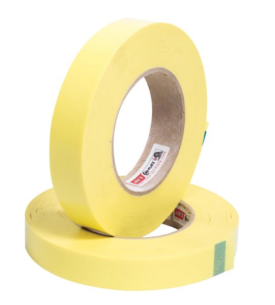 NASTRO TUBELESS JOE'S 29mm - 60mt