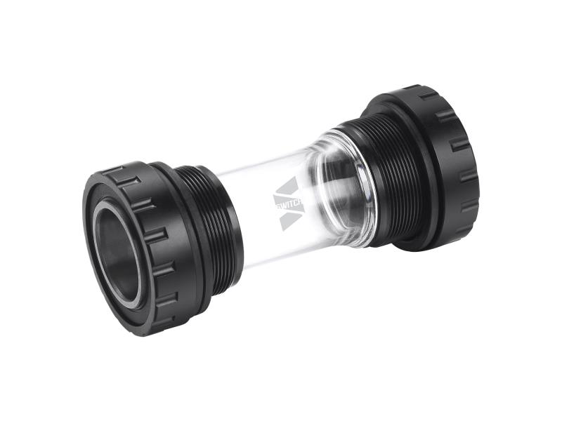 MOVIMENTO CENTRALE BSA SHIMANO