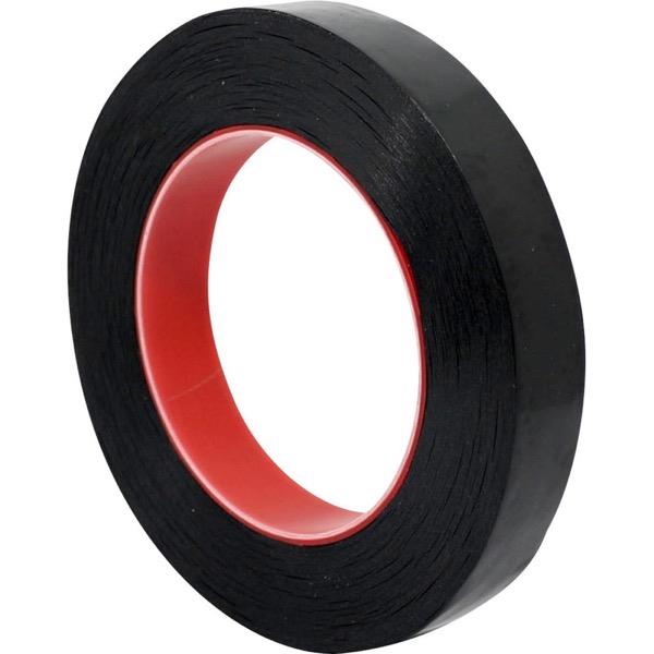 NASTRO TUBELESS SKUAD 30mm - 66mt