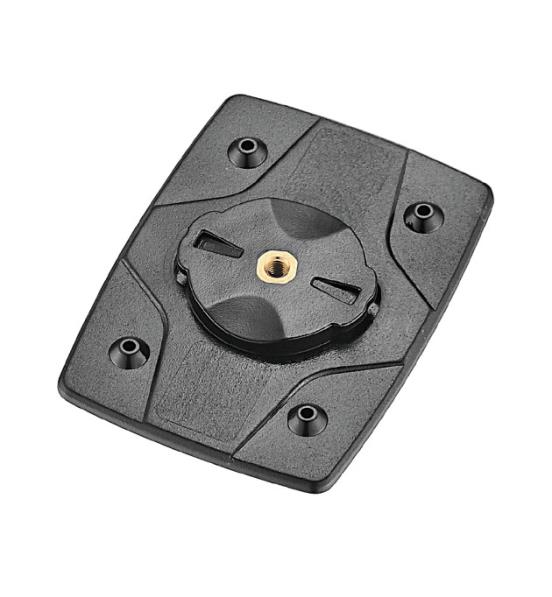 BASE TELEFONO C/ATTACCO GARMIN