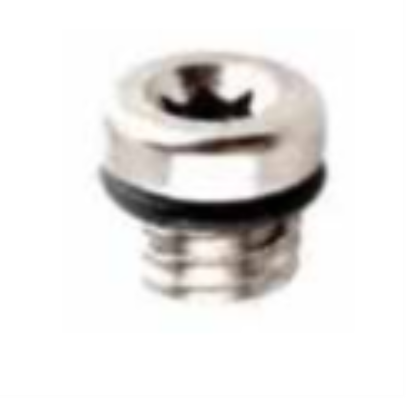 VITE SPURGO BRAKCO SRAM (2 PZ)