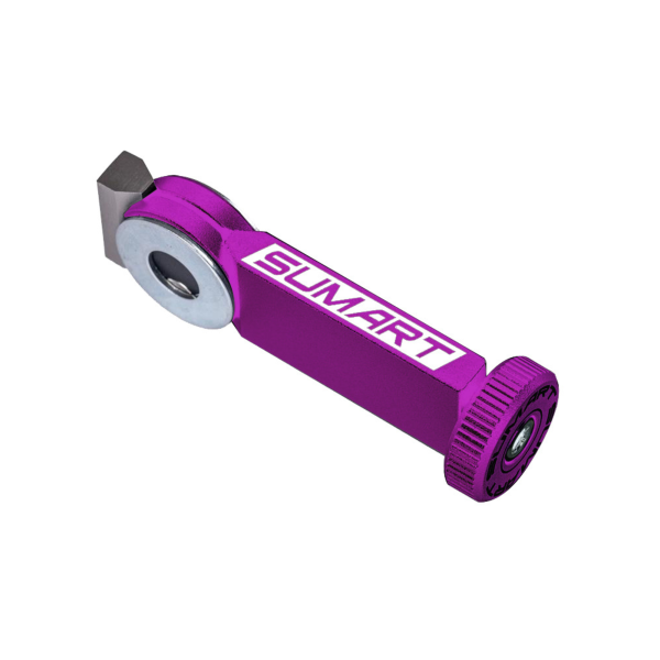 PISTON PRESS SUMART PER FRENI 2 PISTONI