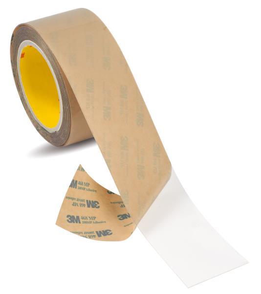 PROTEZIONE ANTIGRAFFIO PER TELAIO L. 5mt H.60mm spessore
