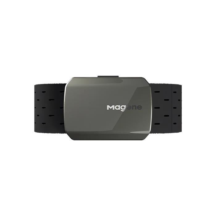 FASCIA CARDIO BRACCIO MAGENE H803